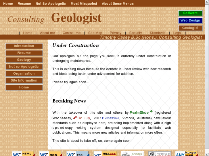 www.geologist-1011.biz