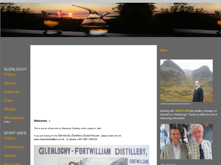 www.glenlochy.com