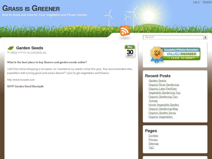 www.grass-is-greener.com