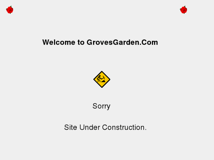 www.grovesgarden.com