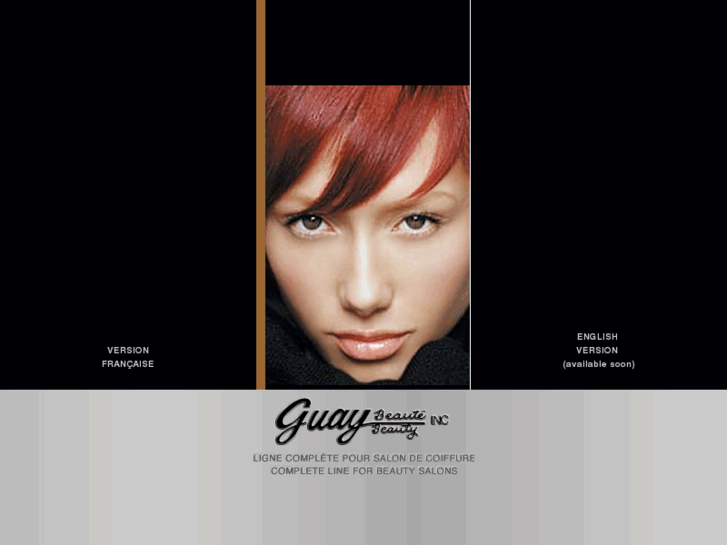www.guaybeaute.com