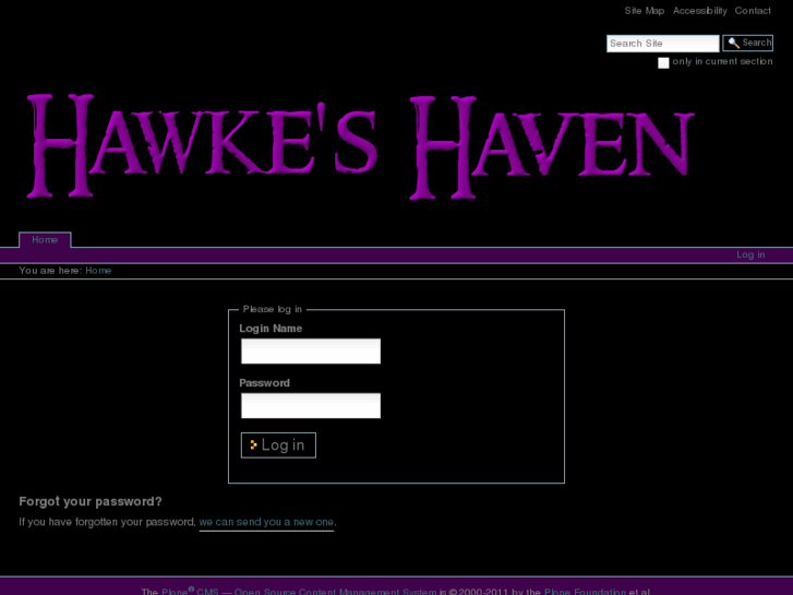 www.hawkes-haven.com