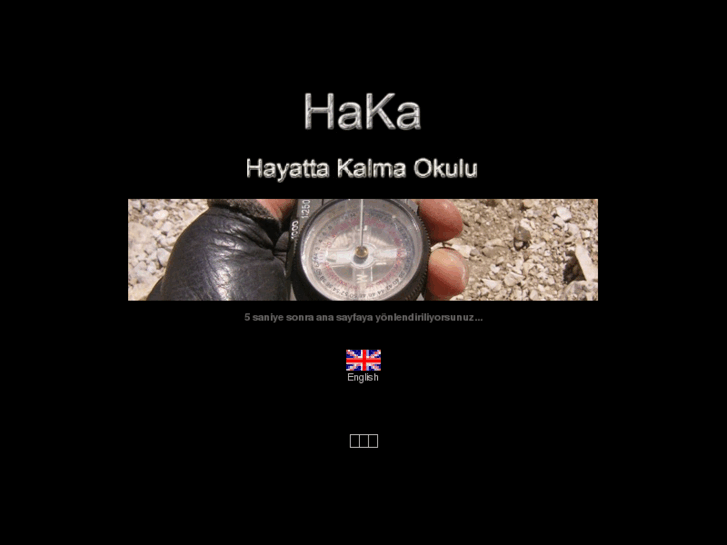 www.hayattakalma.com