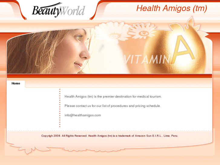 www.healthamigos.com