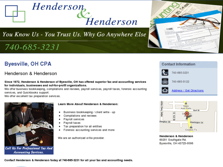 www.hendersonandhendersoncpa.com