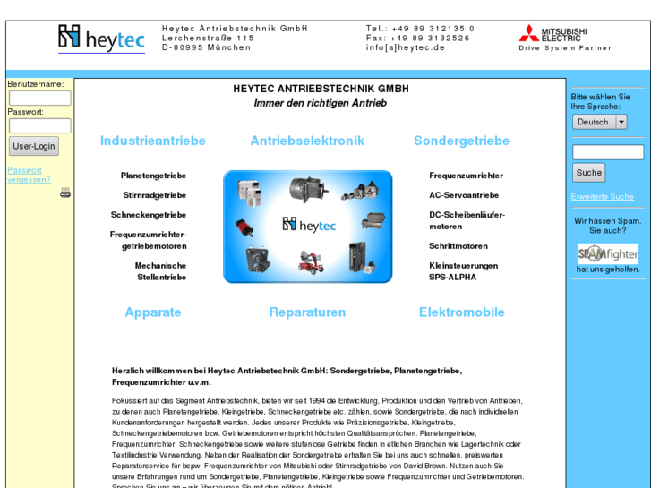 www.heytec.info