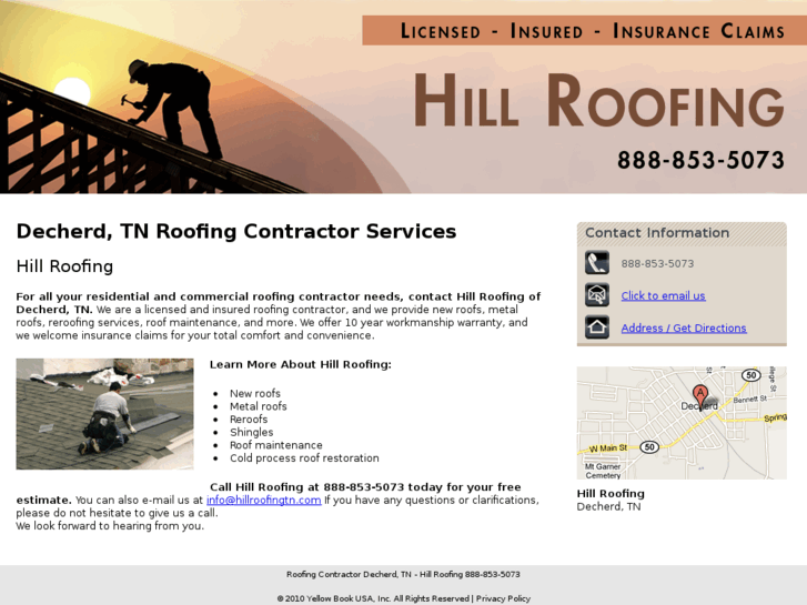www.hillroofingtn.com