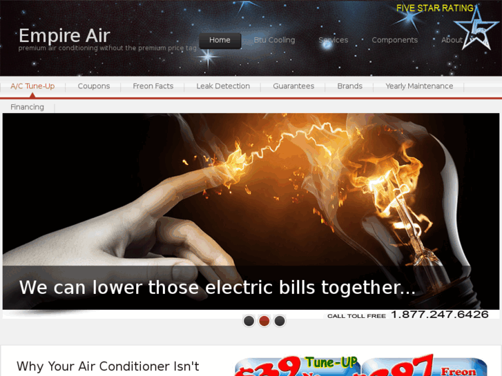 www.home-air-conditioning-estimate.com