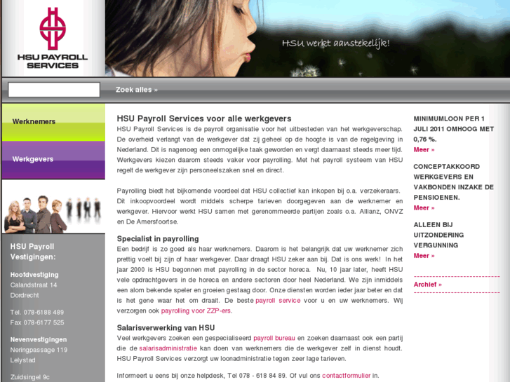 www.hsupayrollservices.nl