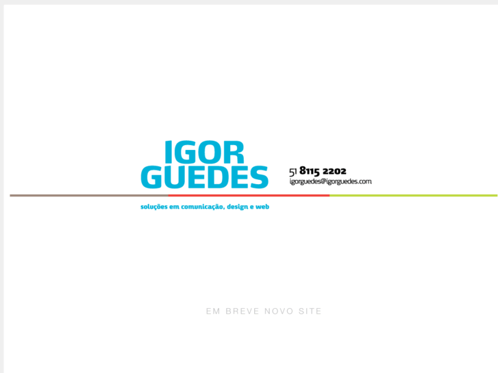 www.igorguedes.com