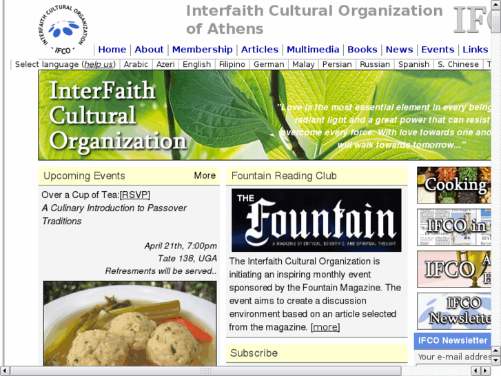 www.interfaithathens.org