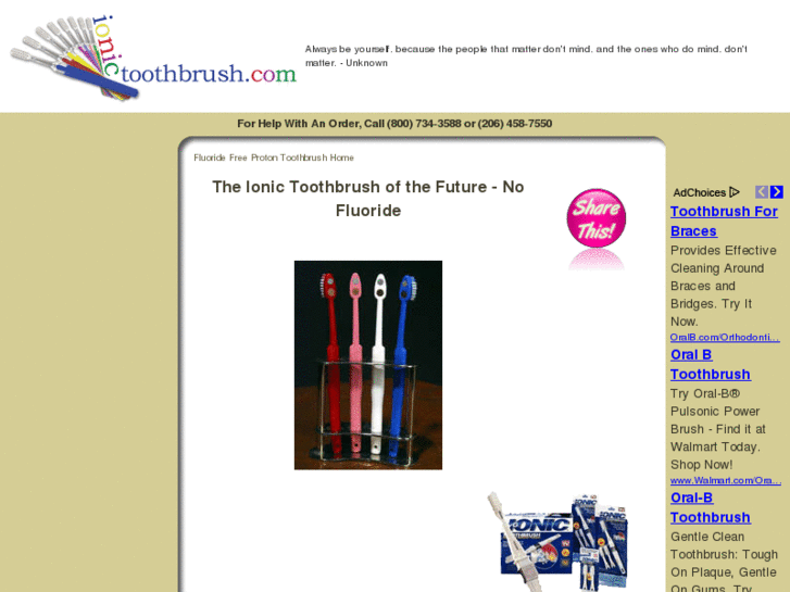 www.ionic-toothbrush.com