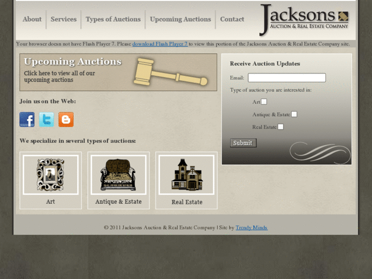 www.jacksons-auction.com