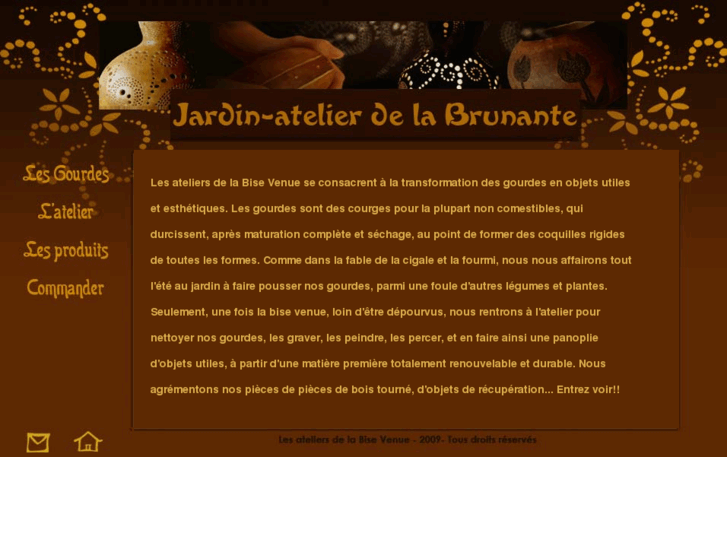 www.jardinatelier.com