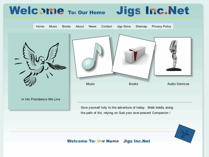 www.jigsinc.net