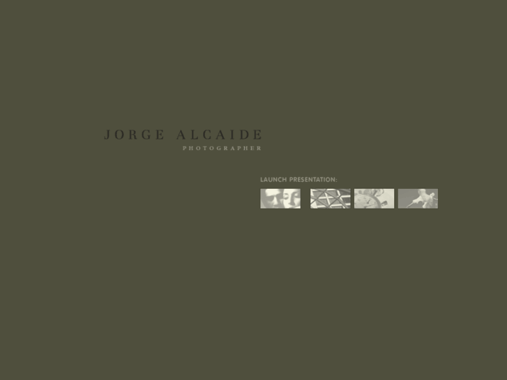 www.jorgealcaide.com