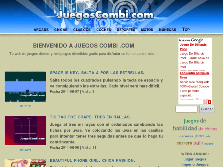 www.juegoscombi.com