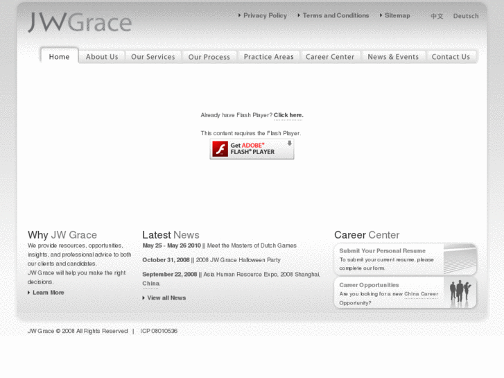 www.jwgrace.com