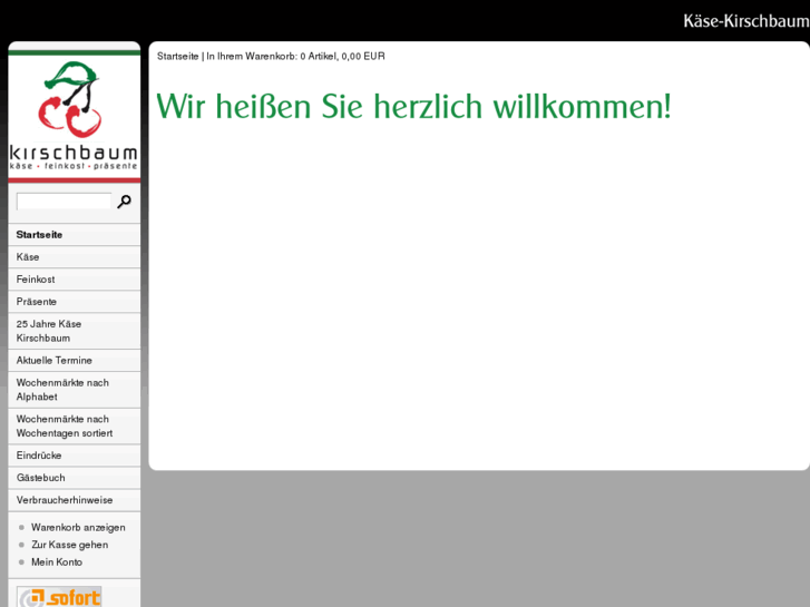 www.kaesekoestlichkeiten.com