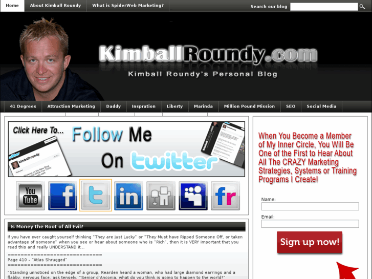 www.kimballroundy.com