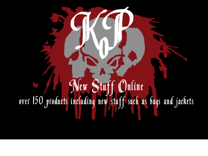 www.king-of-the-pit.de