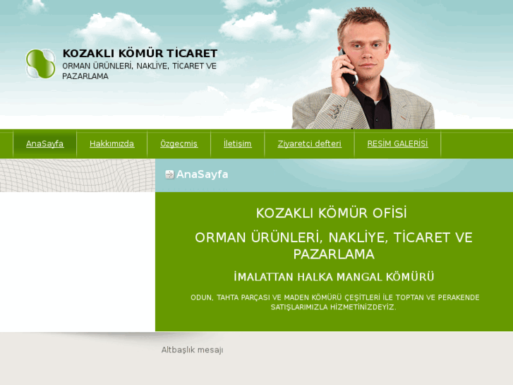 www.kozaklikomur.com