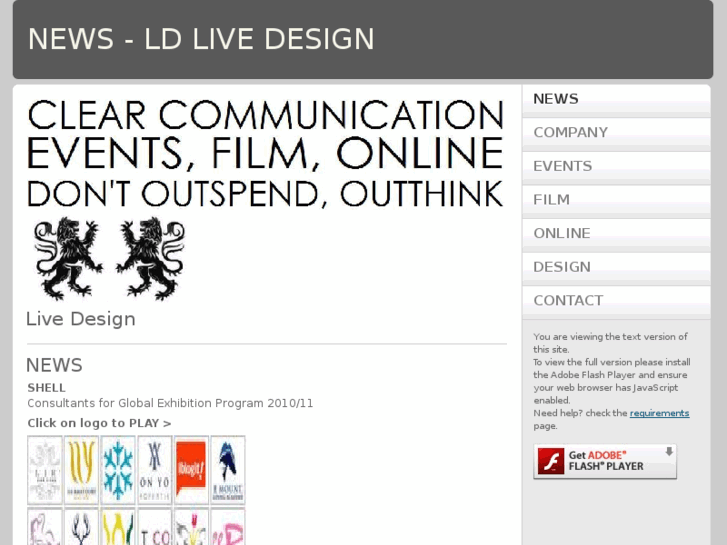 www.ldlivedesign.com