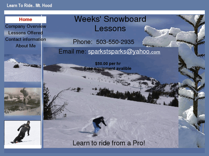 www.learntoridemthood.com