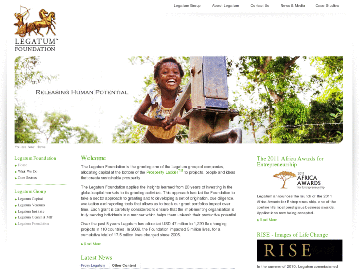 www.legatumdevelopment.net