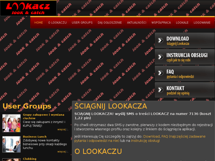 www.lookacz.com