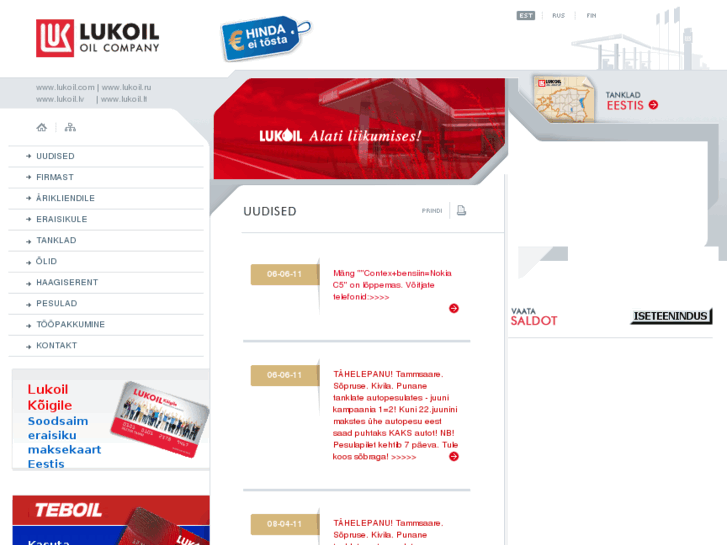 www.lukoil.ee