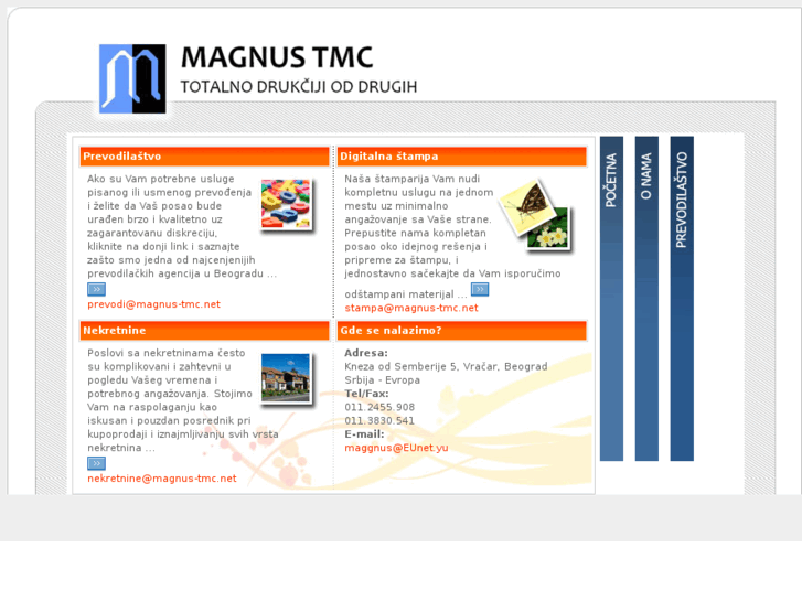 www.magnus-tmc.net