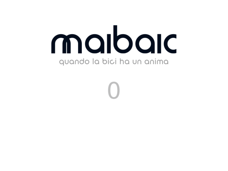 www.maibaic.com