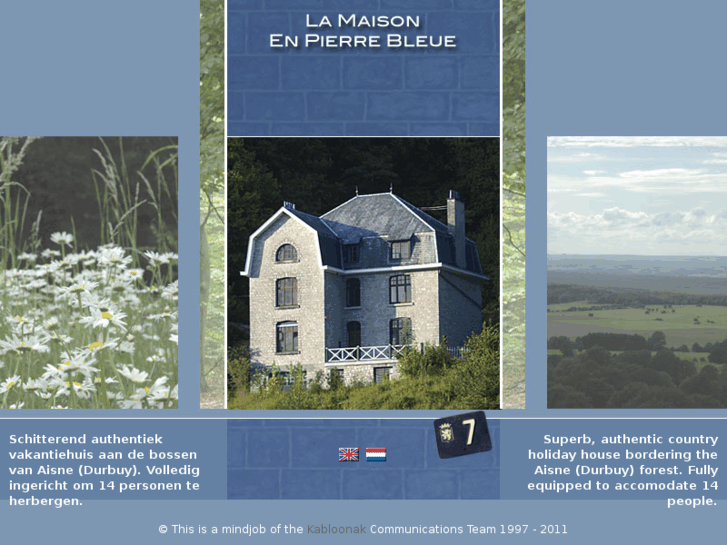 www.maisonpierrebleue.com