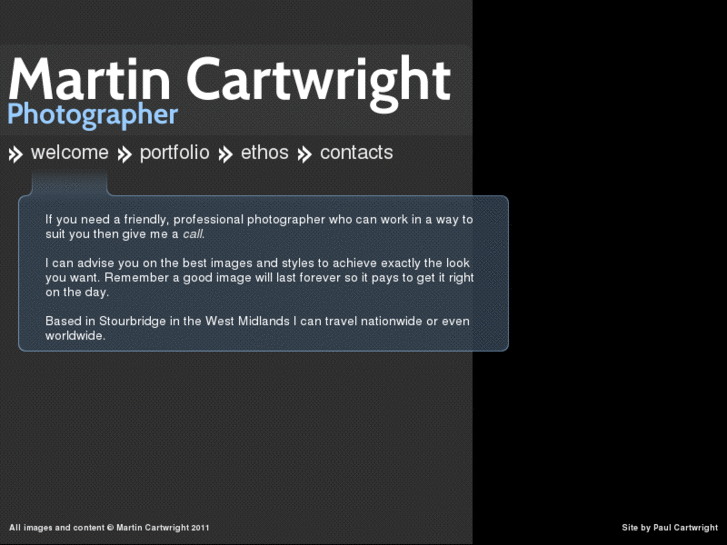 www.martincartwright.com