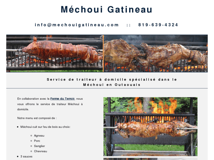 www.mechouigatineau.com