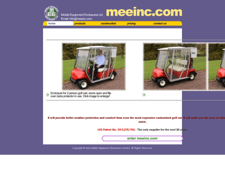 www.meeinc.com