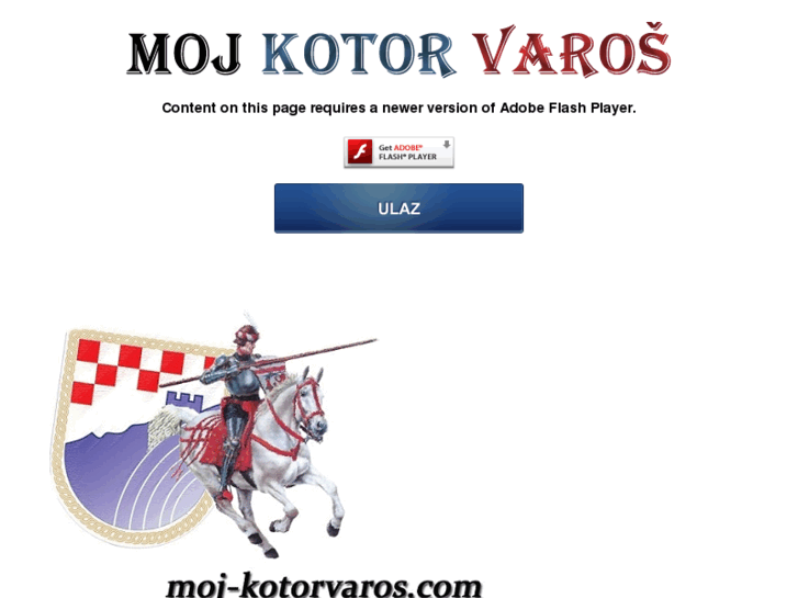 www.moj-kotorvaros.com