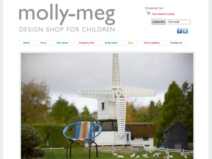 www.molly-meg.com