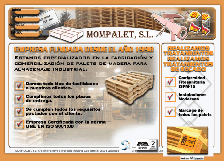 www.mompalet.net