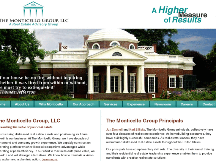 www.monticellogrp.com