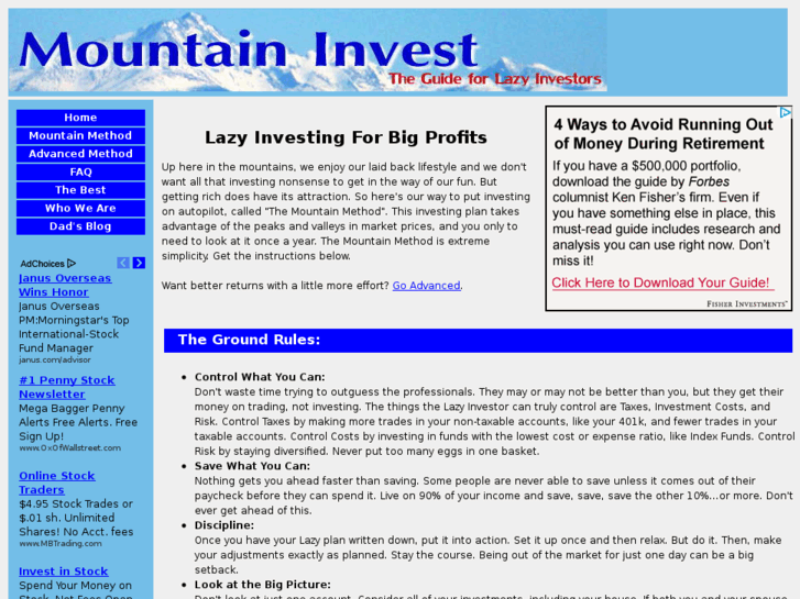 www.mountaininvest.com