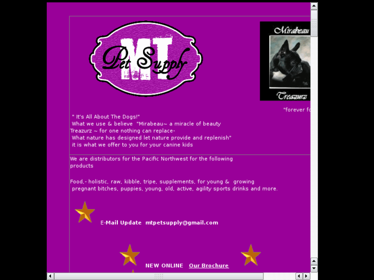 www.mtpet.com