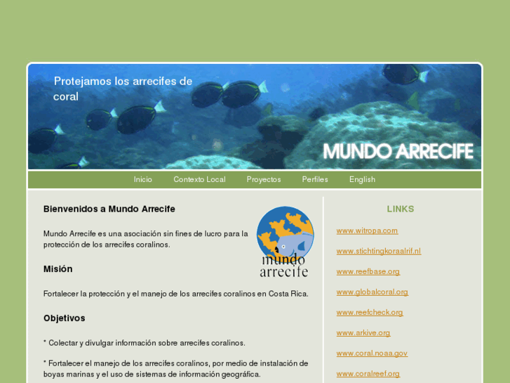 www.mundoarrecife.com