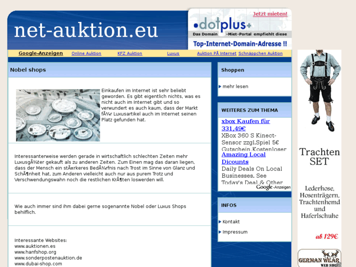 www.net-auktion.eu