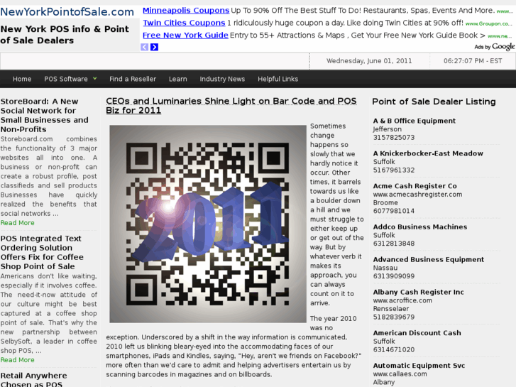 www.newyorkpointofsale.com