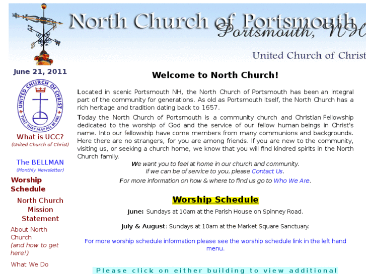 www.northchurchportsmouth.org