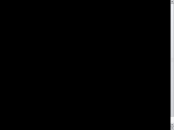 www.nqne.es
