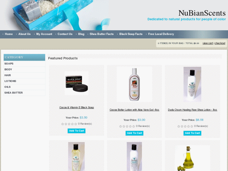 www.nubianscents.net