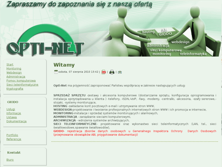 www.opti-net.pl